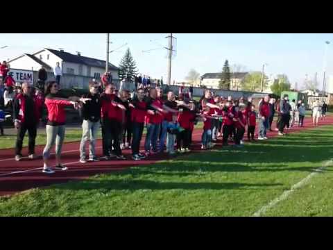 Trauner Derby ATSV St . Martin : ASKÖ Dionysen 0:1