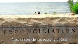 She Must and Shall Go Free w/ Lyrics