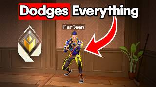 Winning Gunfights is Easy... If You Copy This Pro