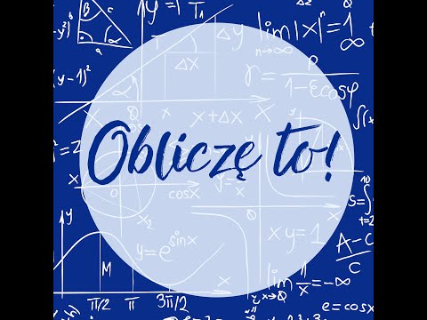 [Live]Rozwiążę maturę! Matura p. Rozszerzony (CKE 2024)