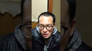 皆様、超お久しぶりです！ぼくわっきー、ハゲに成り果てました！