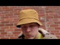 GUMBALL A Short Film