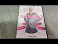 PINK PANTHER 2 DVD Overview