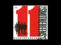Blues Before and After - The Smithereens