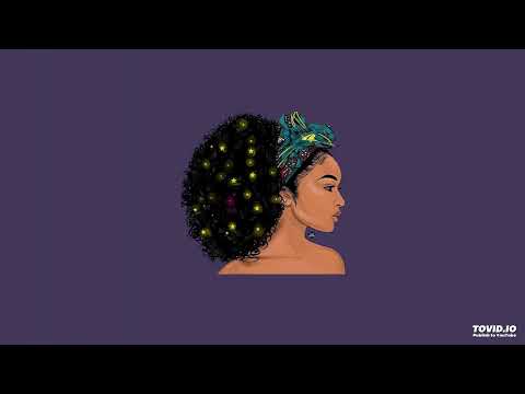 [SOLD] J hus x Burna Boy Type beat | UK afrobeat x dancehall type beat 2022 "BAY"
