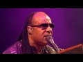 Stevie Wonder - Sir Duke (Glastonbury 2010)