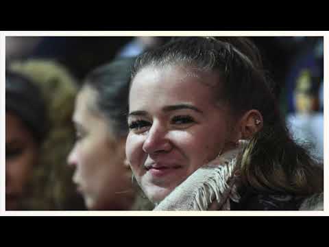 EHC Freiburg - Deggendorfer SC