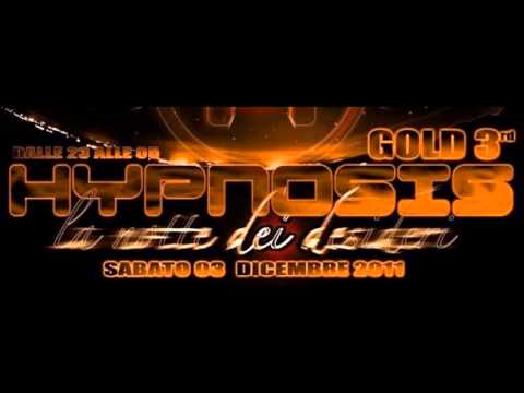 Zenith Live @ Hypnosis - 3-12-11