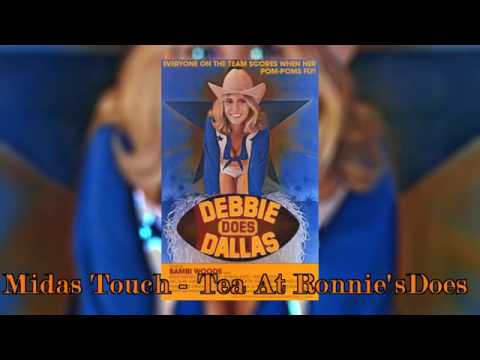Debbie Does Dallas Theme - Misc Soundtrack