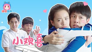 Re: [問題] 長得乾淨是什麼意思