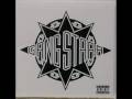 gangstarr - she know what she wantz