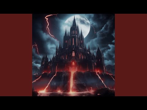 GLÓRIA ETERNA (Slowed)