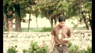 VIDEO: LAGRIMAS DE AMOR (VIDEOCLIP)