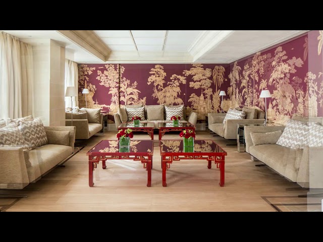 Miniatura del video 5º Finalista