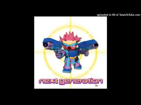 Euphoria Feat Tess & Wotsee Final Goodbye