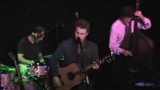 Queensboro Bridge Music Video