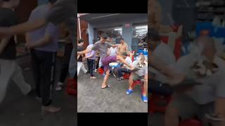 Memes Compilado 🤪