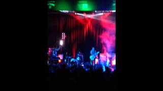 Get off - The Dandy Warhols