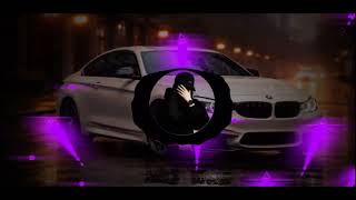 Download lagu DJ TIKTOK TERBARU 2026 🎵DJ BREAKBEAT VIRAL JEDAG JEDUG FULL BASS mp3