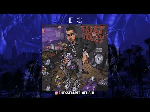 FBeat Ft FrostyDaSnowMann & Fenix Flexin - High Fashion