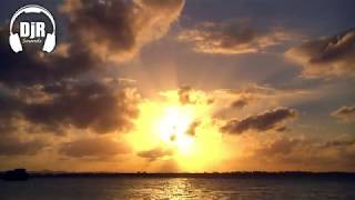 SKOUKAS NO 5 - Jo Black - Die taal van my hart