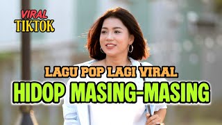 Download lagu LIVING OUR OWN LIVES || Most Popular Pop Song of 2026‼️ mp3 Download lagu LIVING OUR OWN LIVES || Most Popular Pop Song of 2026‼️ mp3