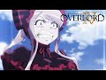 WHO IS THE BEST SEAT?! | Overlord IV