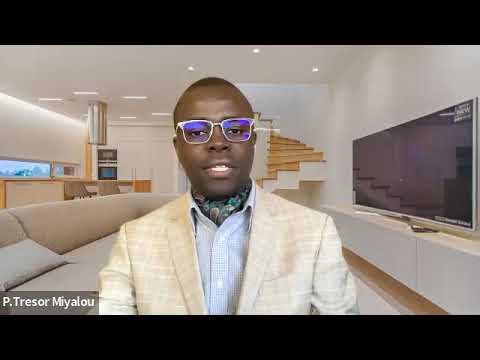 Survey of the Old Testament Lesson 6