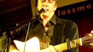 Knittler...... loss dich falle