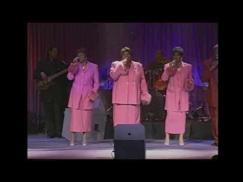 Rev. F. C. Barnes - It's Me Again Lord