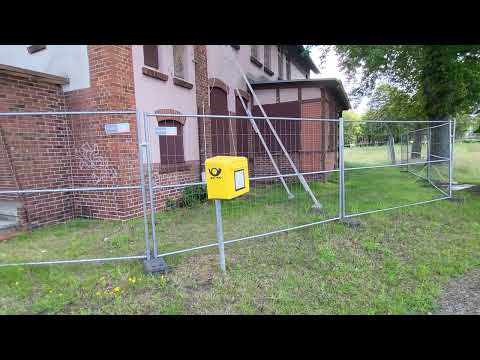 Wittingen West OHE 10.8.2023