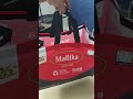 Product Video