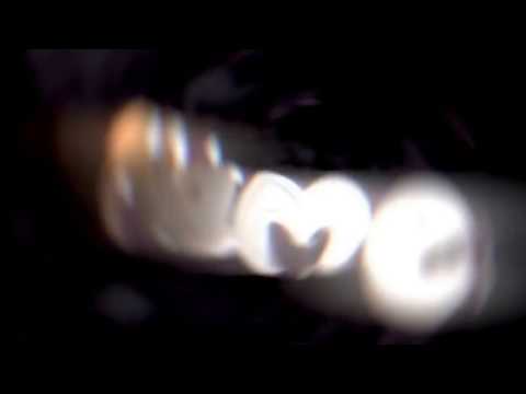 Download FREE Intro Template #149 Blender Only