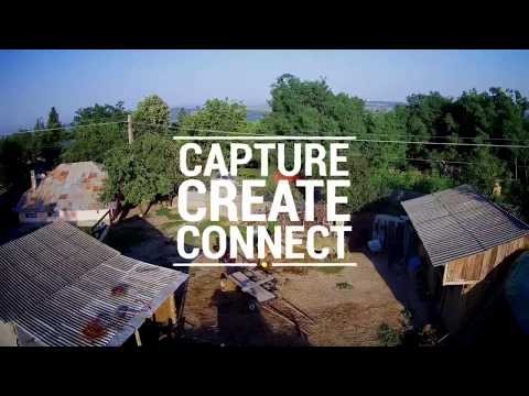 Zbor liber la Boghesti