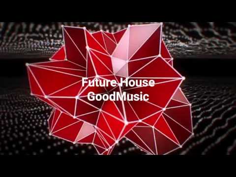 REZarin - I Got That (Original Mix)