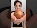 I Made a Perfect Japanese Dirt Ball