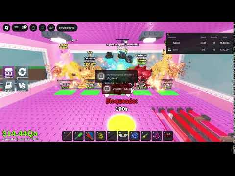 roba un brainrots trade y  pvp buscamos divinos