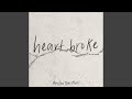 Heart Broke