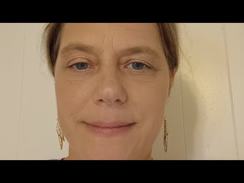 Wer oder was haut euch um?