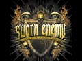 Sworn Enemy - Ready to Fight