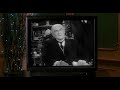 Home Alone French Movie