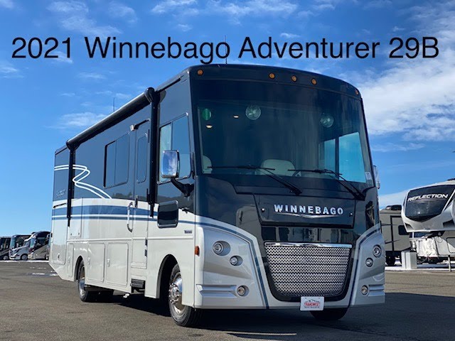 Preview image of the linked video