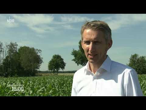 A39-Prozess NDR Niedersachsen vom 25.06.2019