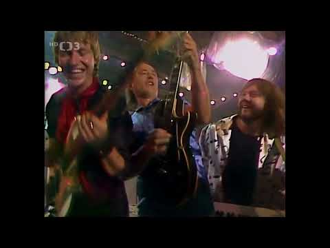 Olympic - Jako Za Mlada