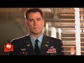 The General S Daughter 1999 YOU Killed Her Scene Movieclips