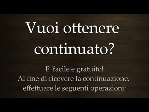 Lezioni di Oboe C#1 S#2,3 L#1,2,3,4,5,6,7    Continuato Melodia Tutorial Spartito Imparare Insegnant