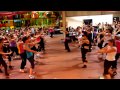 GIMME GIMME GIMME Beenie Man Zumba 
