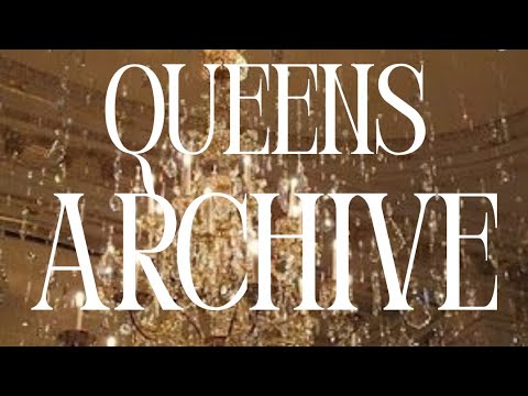 LYNX*(스라소니) 'Queens Archive' Highlight Medley
