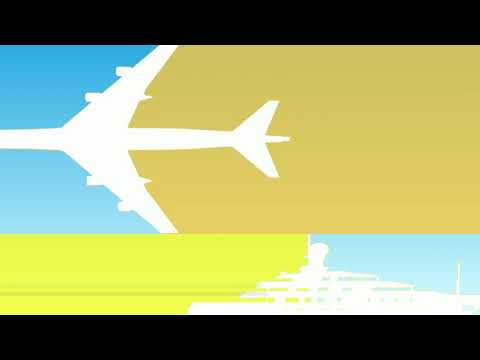 VTS Express video thumbnail