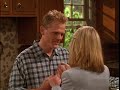 Titus S01E02 Dad S Dead